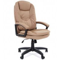 Кресло CHAIRMAN 668 LT купить в Минске